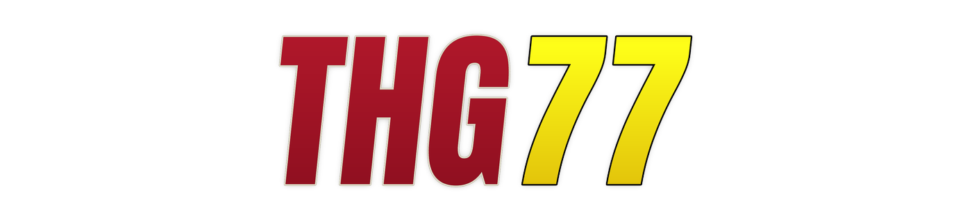 thg77